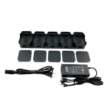 GL521MG Charger KIT 5 en 1