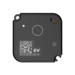K800P