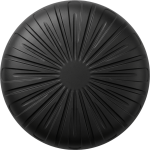PB705