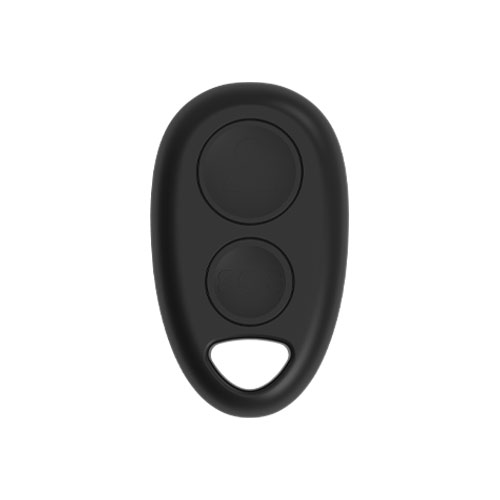 T-button