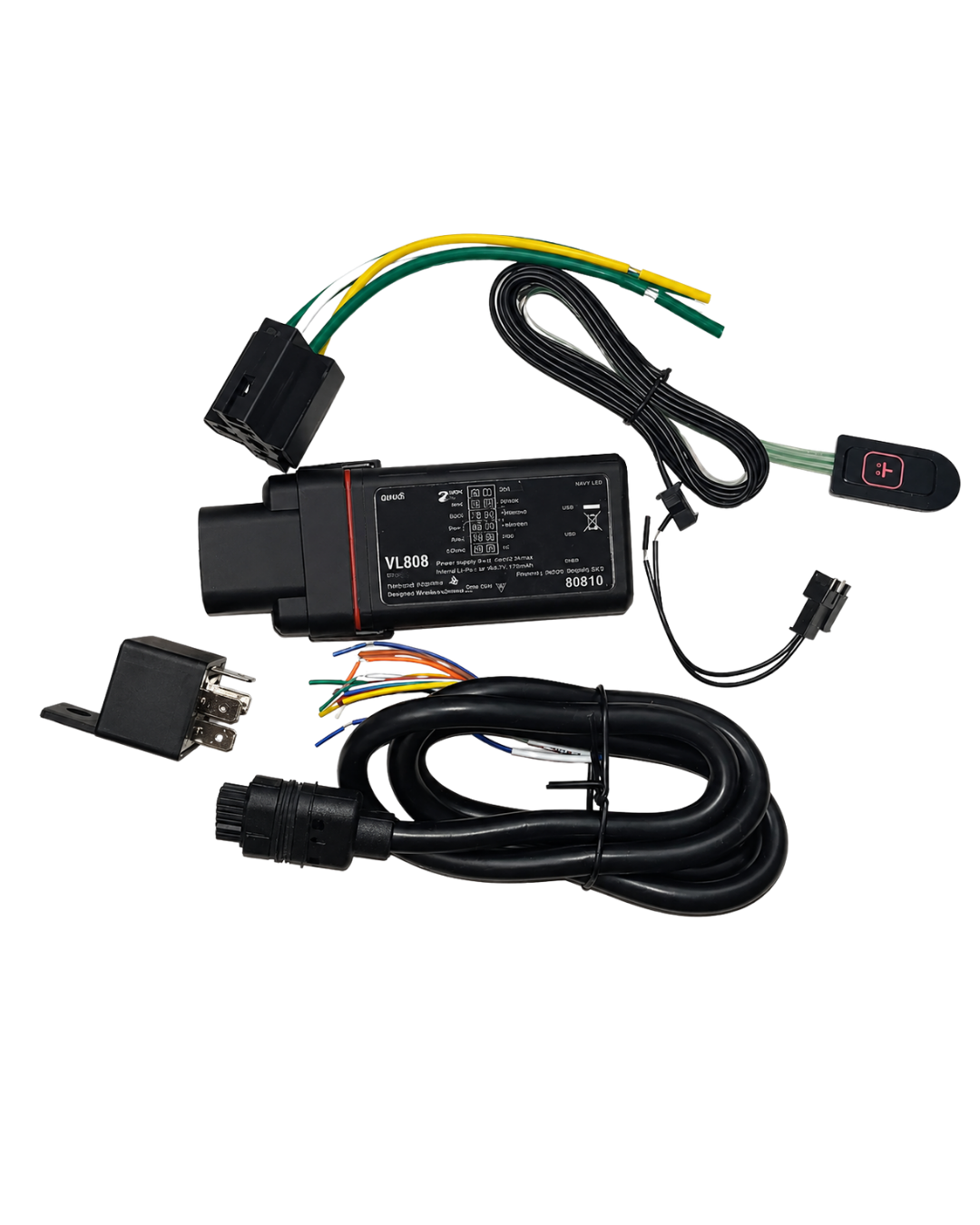 VL808