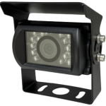 ACAM140