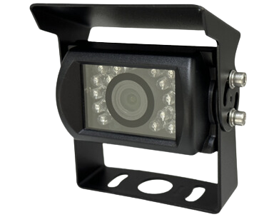 ACAM140
